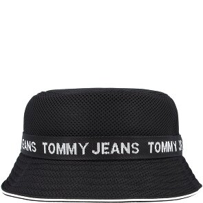 Tommy Hilfiger Jeans TJM Sport Elevated Hoed 33 cm Tommy Hilfiger Jeans TJM Sport Elevated Hoed 33 cm