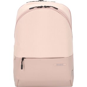 Samsonite Stackd Biz Rugzak 43 cm Laptopcompartiment