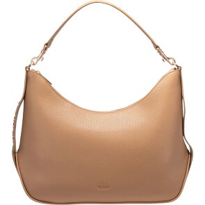 Joop! Fatto Schoudertas Leer 41 cm