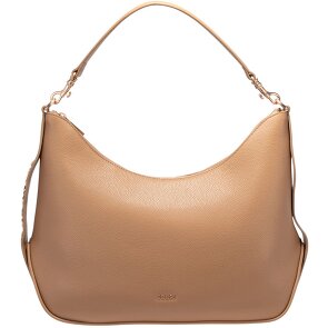 Joop! Fatto Schoudertas Leer 41 cm