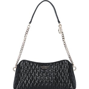 Guess Betula Schoudertas 27 cm