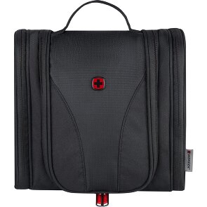 Wenger Hanging Toiletry Kit Toilettas 23 cm