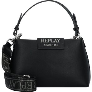 Replay Schoudertas 24 cm