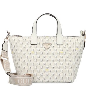 Guess Follie Handtas 31 cm