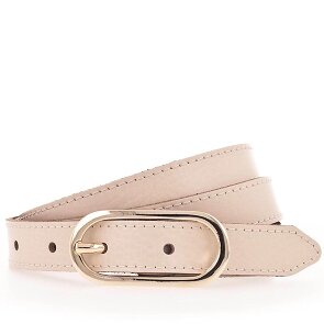 Tamaris Riem