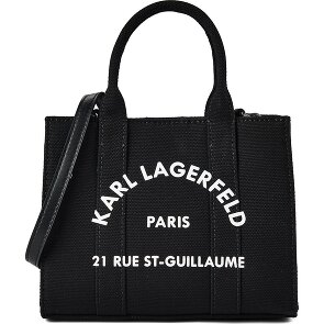 Karl Lagerfeld Rsg Handtas 18 cm