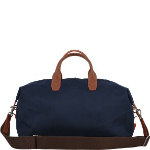 Jump Uppsala Weekender reistas 45 cm