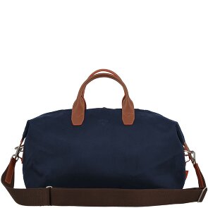 Jump Uppsala Weekender reistas 45 cm Jump Uppsala Weekender reistas 45 cm