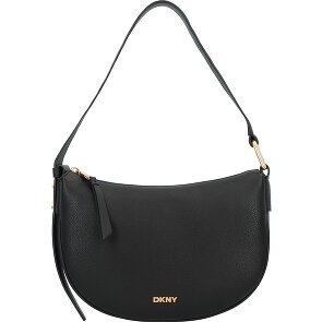 DKNY Scarlett Schoudertas 28 cm