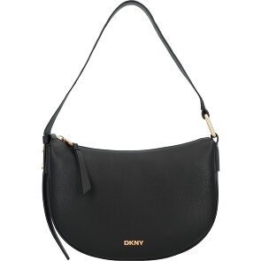 DKNY Scarlett Schoudertas 28 cm