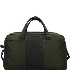 Piquadro Brief Weekender reistas 50 cm