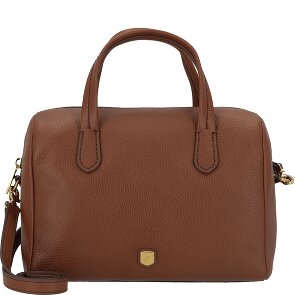 Fossil Lainey Handtas Leer 25 cm
