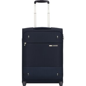 Samsonite Base Boost 2-wiel cabine trolley 55 cm