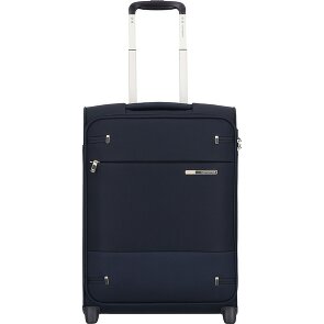 Samsonite Base Boost Staande 2-wiel trolley 55 cm