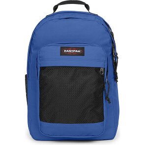Eastpak Study Buddy Dagrugzak 44 cm Laptopvak