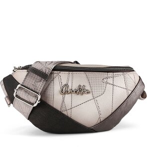 Anekke Auralis Fanny pack 27 cm