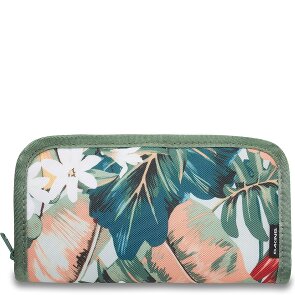 Dakine Luna Wallet Portemonnee RFID-bescherming 21 cm