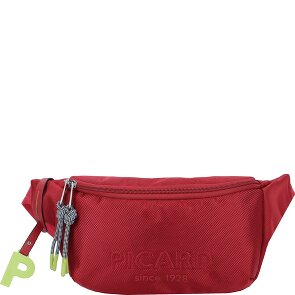 Picard Lucky one Fanny pack 35 cm