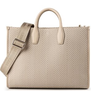 Boss Sandy Handtas 36 cm