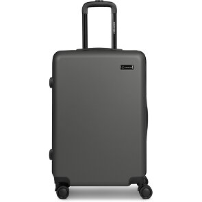 Smartbox Edition 05 4 wielen Trolley 66 cm