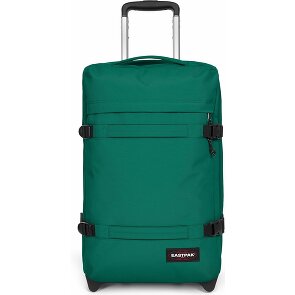 Eastpak Transit'R 2 wielen Reistas S 51 cm