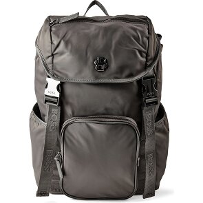 Boss B-Icon Dagrugzak 40 cm Laptopvak