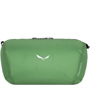 Salewa Ultralight 28 Opvouwbare reistas 50 cm