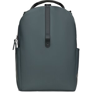 Rains Essential Dagrugzak 41 cm Laptop compartiment