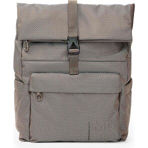 Mandarina Duck MD 20 Dagrugzak 45 cm Laptopvak