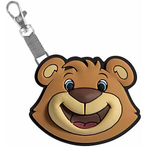 Step by Step FC Bayern Kiga Mag 8 cm