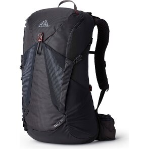 Gregory Zulu 30 Wandelrugzak S-M 57 cm