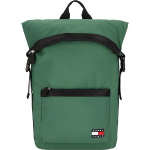 Tommy Hilfiger Jeans TJM Daily Dagrugzak 39 cm Tommy Hilfiger Jeans TJM Daily Dagrugzak 39 cm