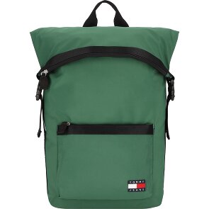 Tommy Hilfiger Jeans TJM Daily Dagrugzak 39 cm