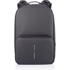 XD Design Flex Gym Rugzak RFID 46 cm laptopvak XD Design Flex Gym Rugzak RFID 46 cm laptopvak