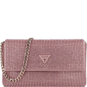 Guess Zalina Koppeltas 21 cm