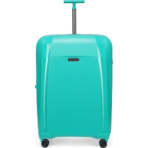 Epic Phantom SL 4-wielige trolley 76 cm