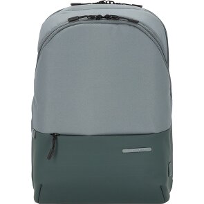 Samsonite Stackd Biz Rugzak 43 cm Laptopcompartiment