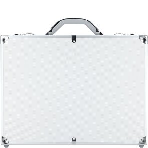 Alumaxx Aktetas 45 cm Alumaxx Aktetas 45 cm