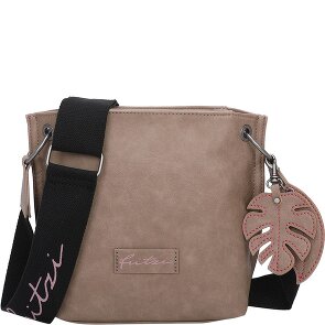 Fritzi aus Preußen Fritzi03 Crossbody tas 20.5 cm