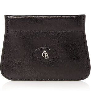 Castelijn & Beerens Gaucho portemonnee leer 10,5 cm