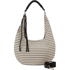 FredsBruder For Lovers Schoudertas 37 cm