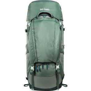 Tatonka Yukon 50+10 Trekking rugzak 73 cm