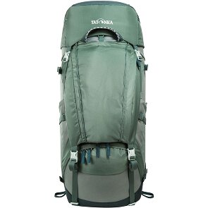 Tatonka Yukon 50+10 Trekking rugzak 73 cm