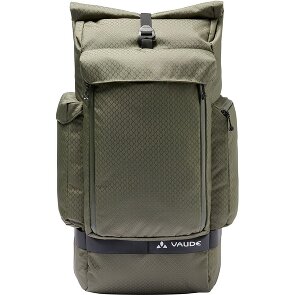 Vaude Cyclist Pack Fietsrugzak 54 cm
