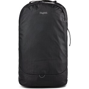 Haglöfs Vara 20 L Dagrugzak 46 cm Laptopvak