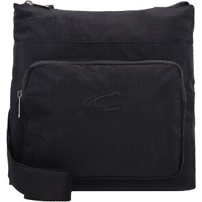 camel active Journey schoudertas 30 cm
