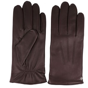 Roeckl Coburg Touch Handschoenen Leder