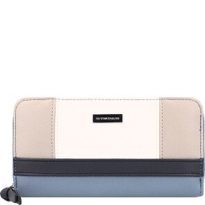 Tom Tailor Juna Portemonnee 20 cm