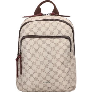 Picard Yeah Stad rugzak 32.5 cm