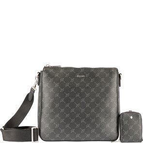 Joop! Cortina 1.0 Jasmina schoudertas 27,5 cm